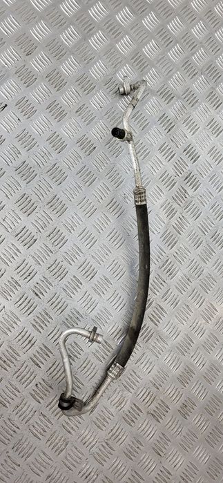 Opel Movano B 2.3 Przewód Klimatyzacji