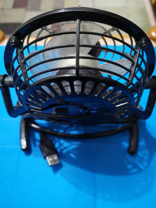 Cabos VÍDEO HDMI, Audio, Corrente e Internet