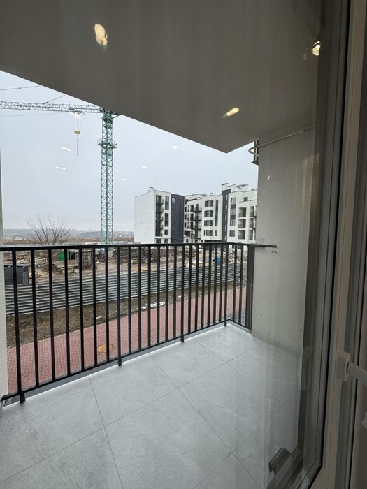 Оренда ЖК Емпатіка поруч Спорт Лайф