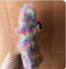 Мяка іграшка сова совуня мягкая игрушка