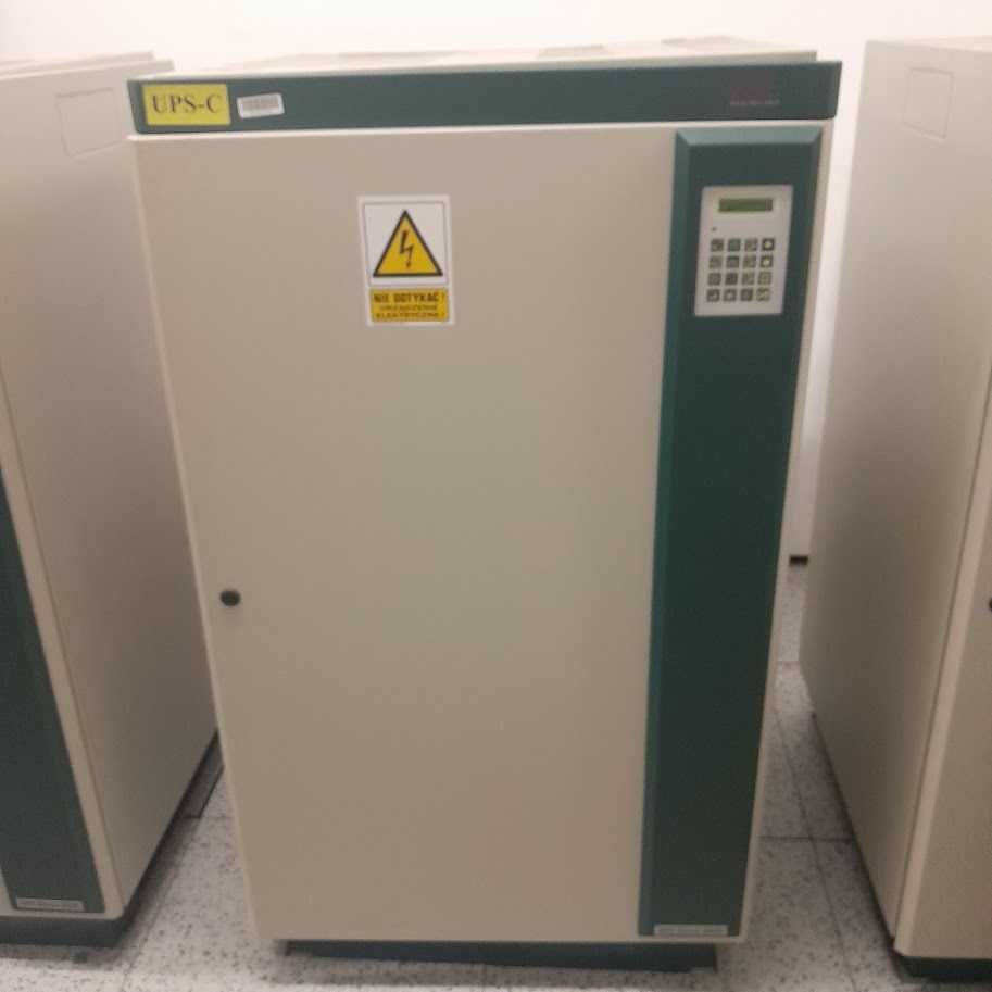UPS 60KW system gwarantowanego zasilania