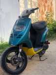 Piaggio Storm 70