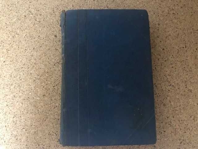 Elan Kardec: O Evangelho Segundo o Espiritrismo