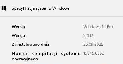 PC NTT i7-2600/8GB/GTX550Ti/SSD 250GB+HDD 1TB/WIN10PRO/ Monitor LG 22"