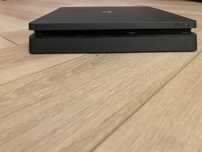 Sprzedam konsole playstation 4