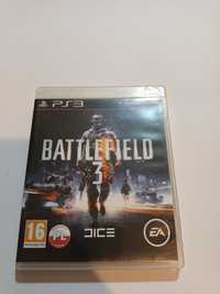 Battlefield 3 ps3