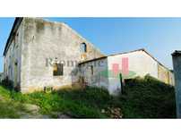 Moradia - Tomar***RIOMAGIC***