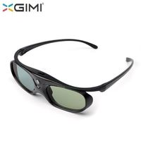3D очки XGIMI DLP-Link G102L (*У наявності*)