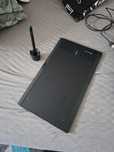 Tablet graficzny