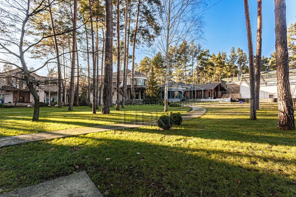 Продаж  будинку,Козин, Обухівський р-н