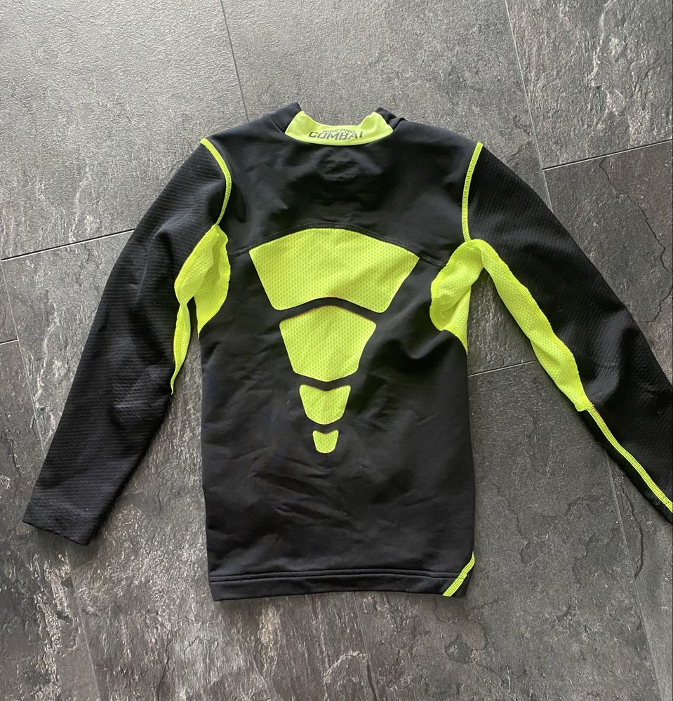 Nike pro s 134 ,термуха