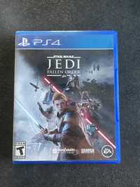 Star wars jedi fallen order ps4