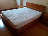 Mobília de Quarto