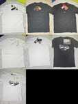 Koszulka ralph t-shirt hugo boss koszulki męskie armani nowość