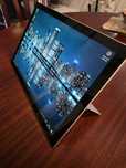 Microsoft Surface Pro 4 (i5/4GB/128GB)