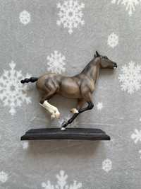 Breyer classic Patagonia Polo Pony limitowana do 1,250 szt.