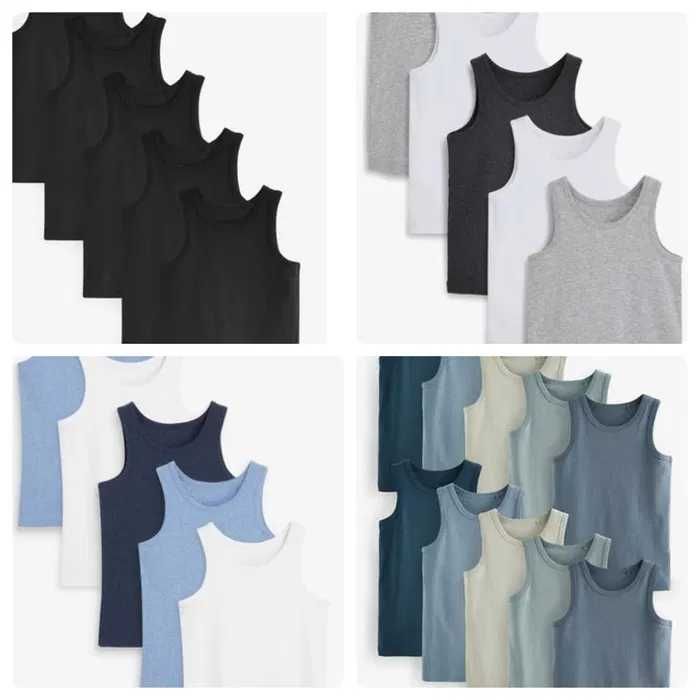 большой выбор боксерки боксеры некст next трусы рост 98-176 см