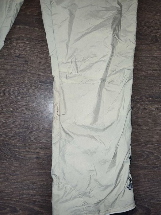 мужской зимний лижний костюм комбез комбинезон комбінезон комбинзон