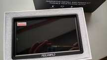 FEELWORLD FW568S 6-дюймовий 3D LUT накамерний Монітор HDMI/SDI