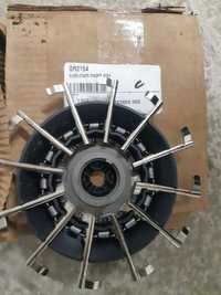 Продам висівні диски Kinze-3600 соняшникові GR2154, кукурудзяні GR1848