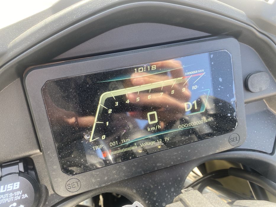 Новинка!!! ML 300 CBR Доставка/Кредит/Гарантія