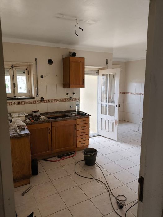 Casa para alugar
