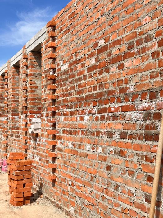 Окремо стоячий будинок з ділянкою 6 сотих 3 хв від Макдональдсу