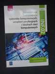 Technik informatyk - cały zestaw