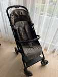 Wózek Cybex EEZY S2+