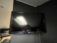 Telewizor LG 37LD465-ZA