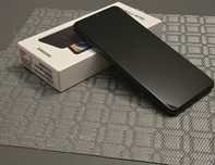 Samsung A04s Stan BDB+
