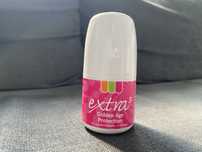 Vianesse Extra Golden Age Protection