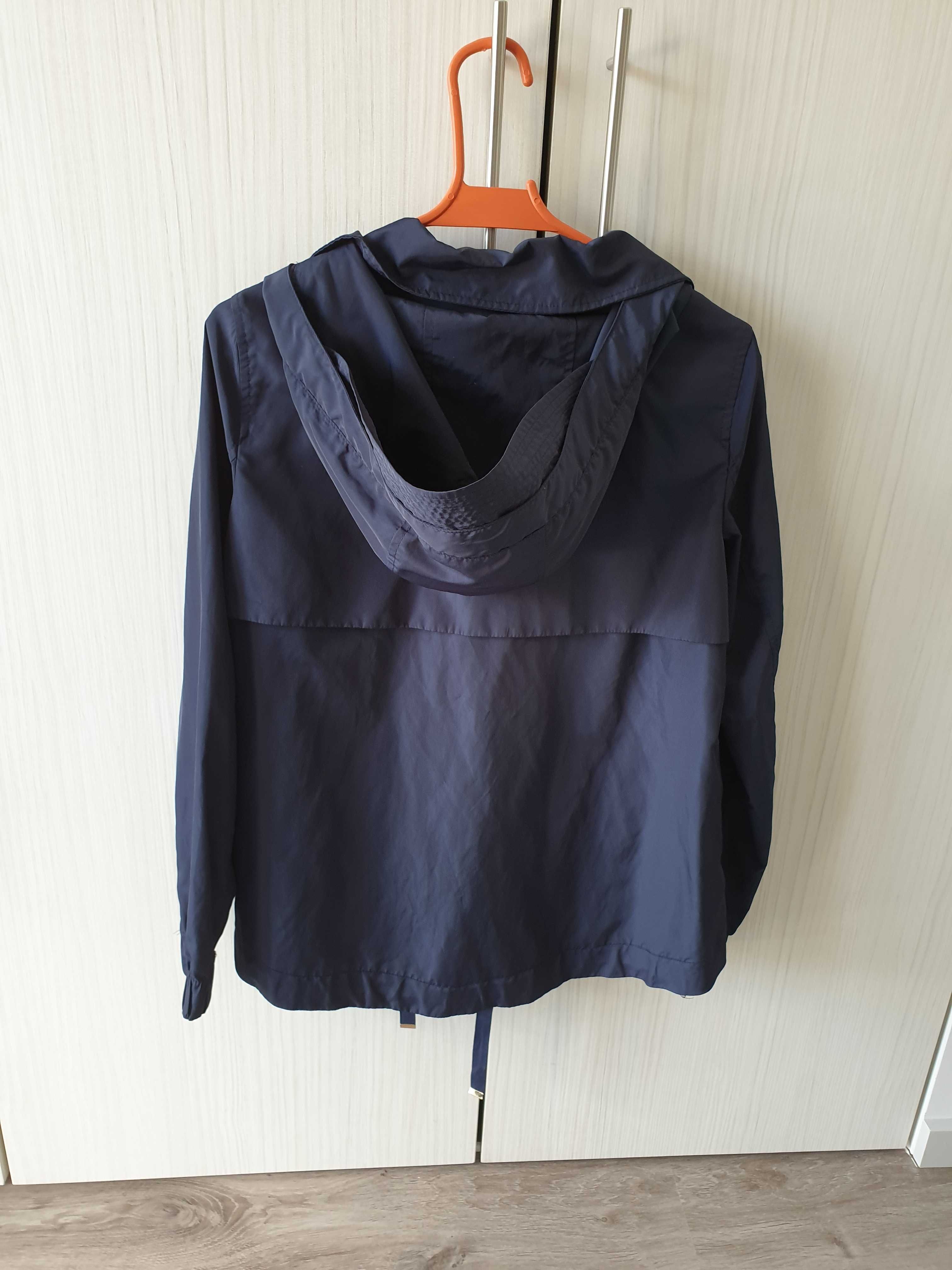 Parka Zara, tam. XS