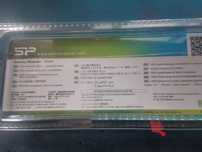 ddr 16gb ram od sp