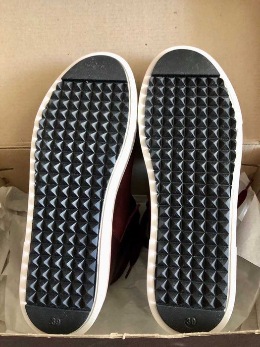 Мокасини/ хайтопи/ черевики жіночі. Демісезонні / Зимові.