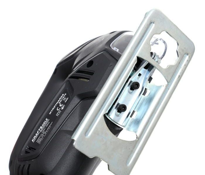 Wyrzynarka 700w KD1675