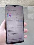 Xiaomi Redmi 9T 6/128 Gb