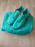 Korki piłkarskie Nike Tiempo Legend VI Fg 40