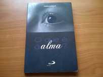 O Que é a Alma - Pierre Dumoulin