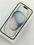 Sprzedam iphone 15 128gb