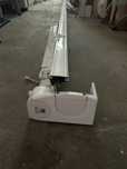 Toldo manual 5,90m