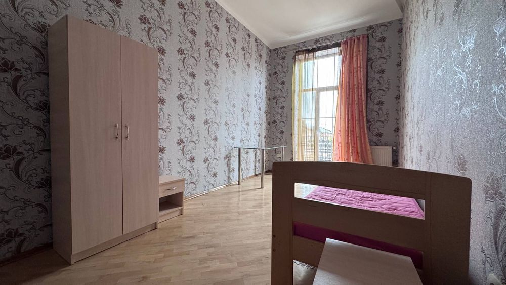 Оренда /3 Квартира / Ремонт / Городоцька / Львів