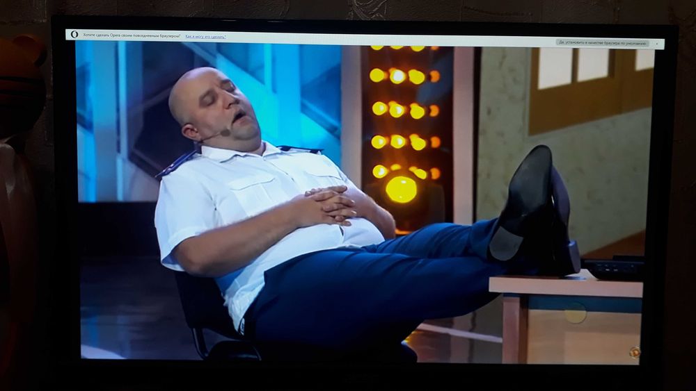 Монітор Acer V226HQL