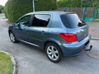 Peugeot 307 diesel