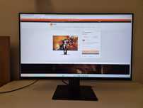 Xiaomi Mi 2K Gaming Monitor 27" 165Hz HDR