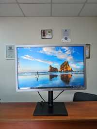 Монітор HP E241I 24" \IPS\LED\Full HD 1920x1080\DVI\DisplayPort\VGA