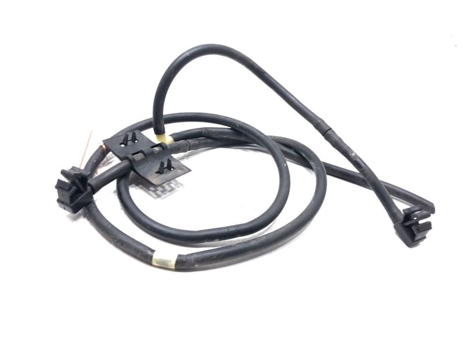 DYSZE SPRYSKIWACZY  CITROEN DS5 2011 - 2015 2.0 HDi 165 120 kW [163 KM] olej napędowy 2011 - 2015