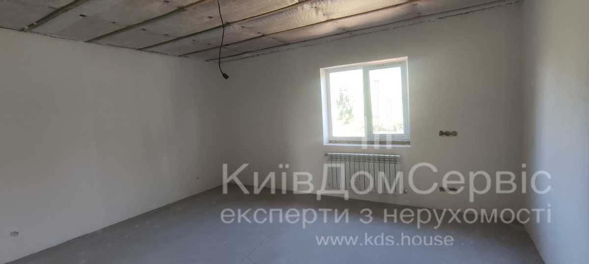 продаж без % будинок Біла Церква Піщана 93 м² з ділянкою 6 соток
