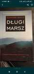 "Długi marsz" Sławomir Rawicz