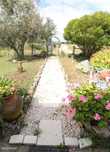 Monte do Zambujeiro, Bardeiras